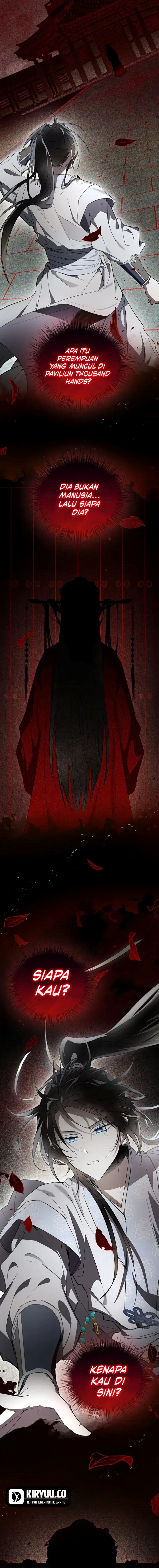 requiem-of-subdued - Chapter: 26