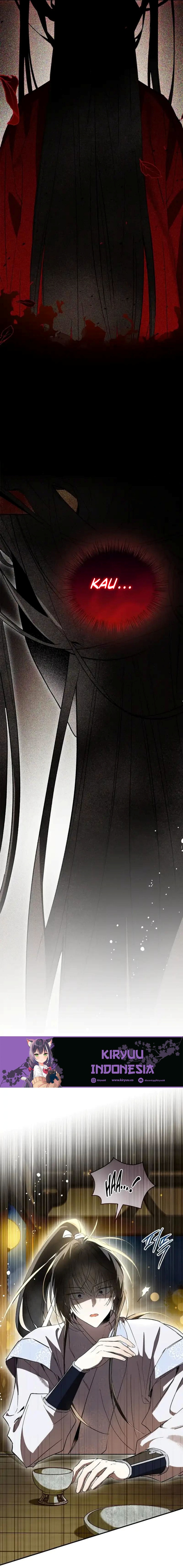 requiem-of-subdued - Chapter: 26