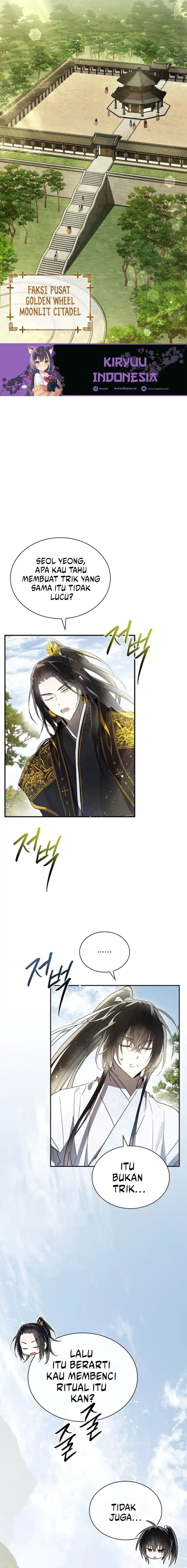 requiem-of-subdued - Chapter: 26