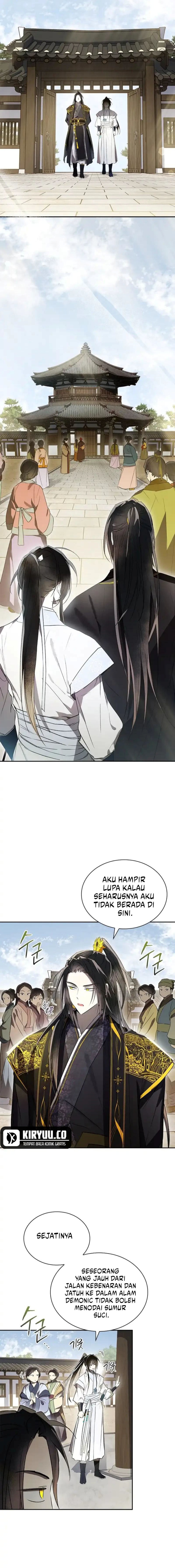 requiem-of-subdued - Chapter: 26