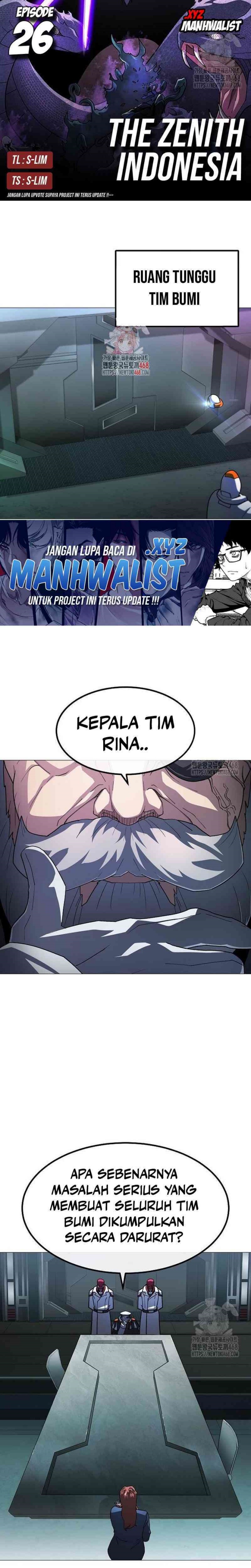 the-zenith - Chapter: 26