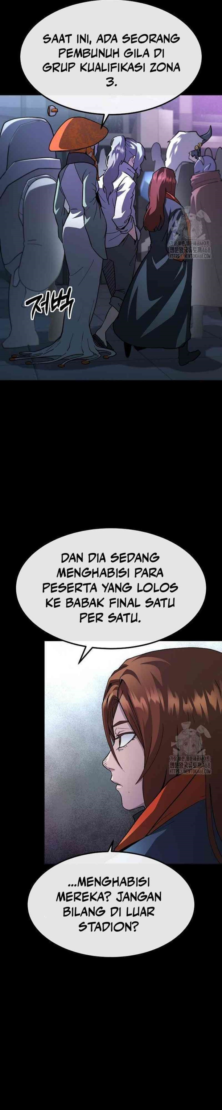 the-zenith - Chapter: 26