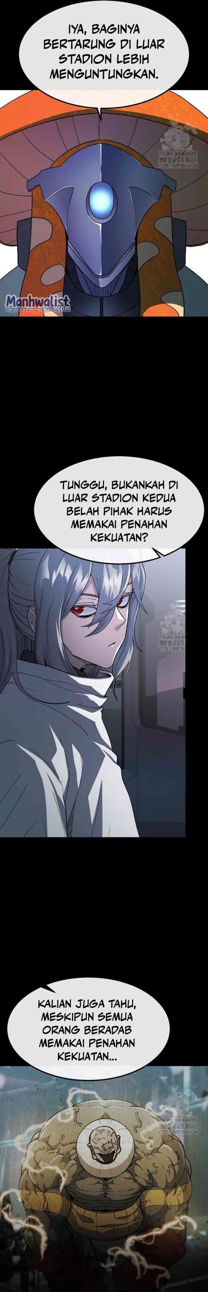 the-zenith - Chapter: 26