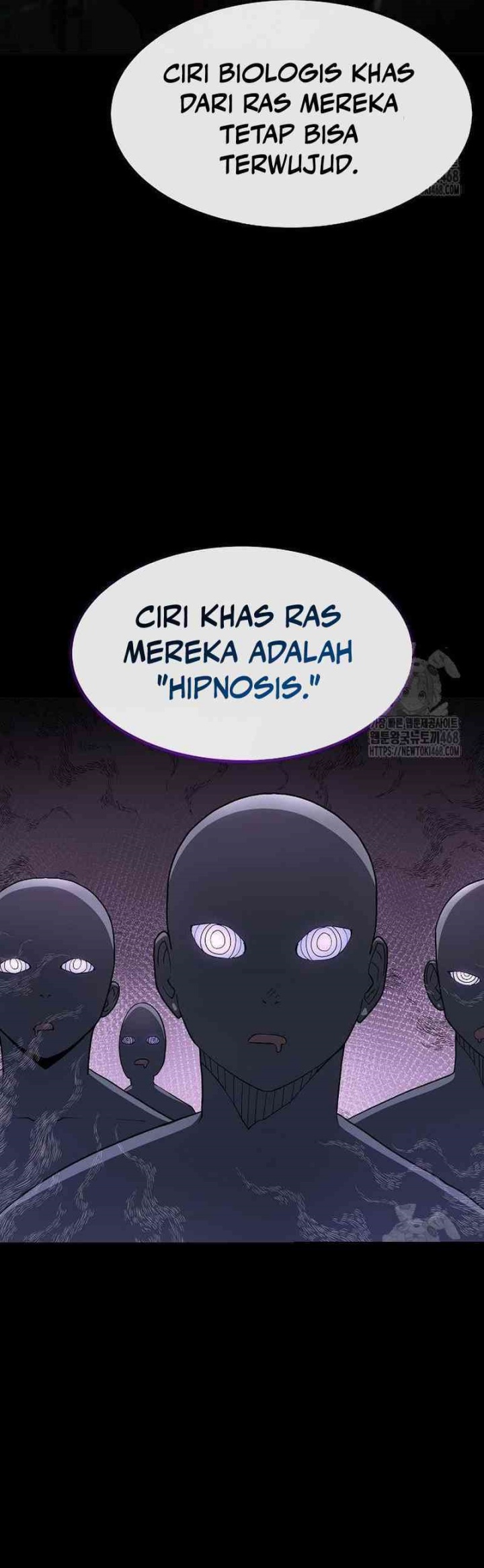 the-zenith - Chapter: 26