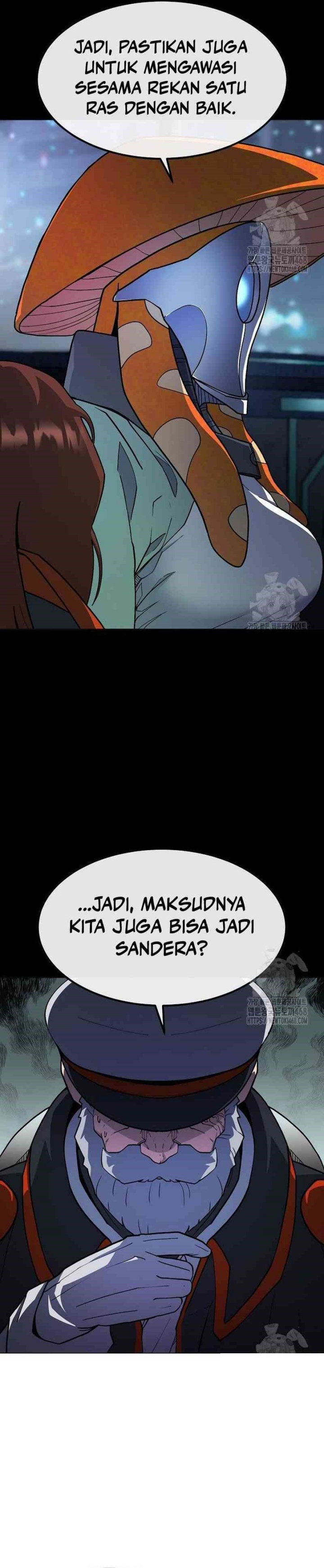 the-zenith - Chapter: 26