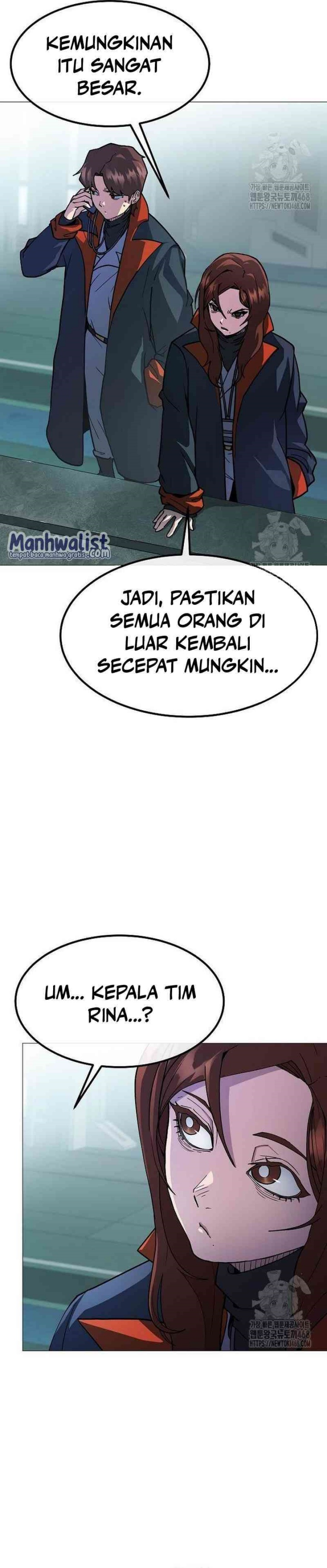 the-zenith - Chapter: 26