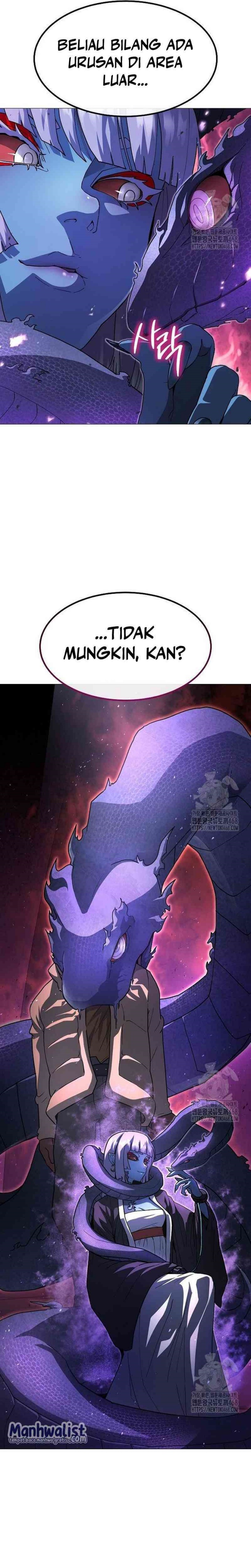 the-zenith - Chapter: 26