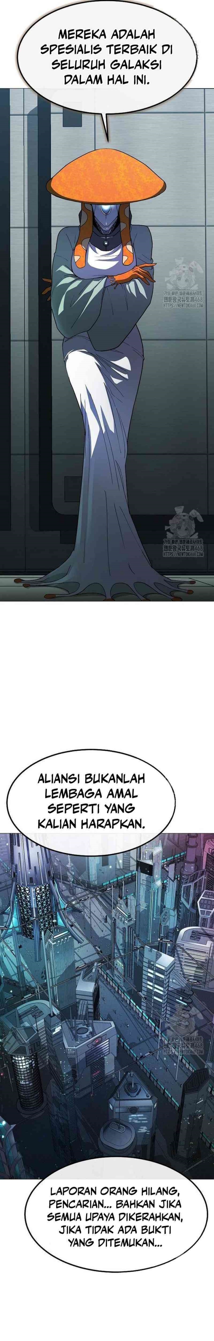 the-zenith - Chapter: 26