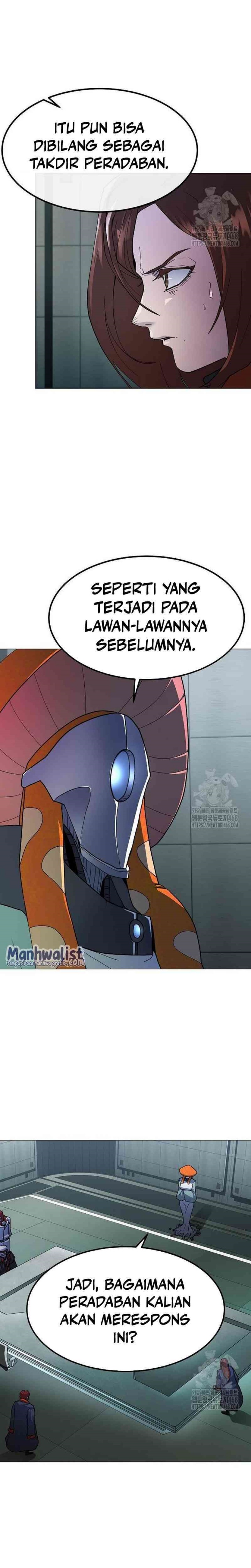 the-zenith - Chapter: 26