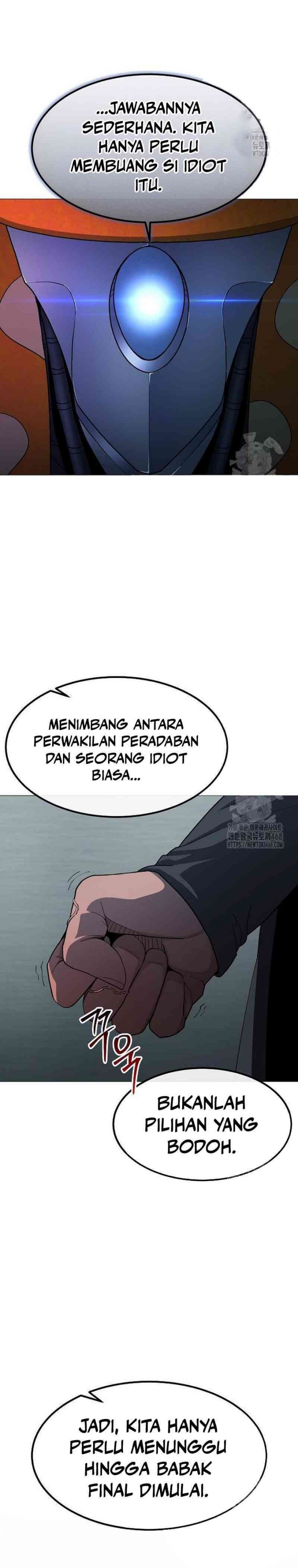 the-zenith - Chapter: 26