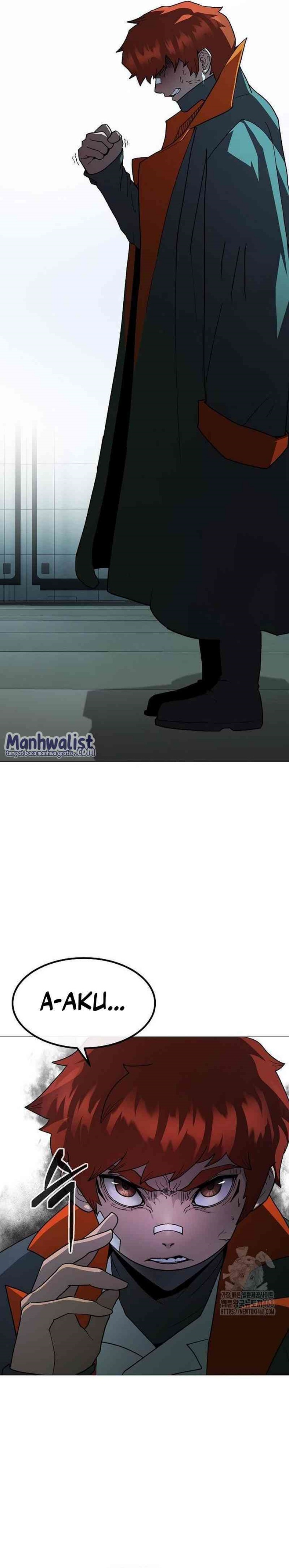 the-zenith - Chapter: 26