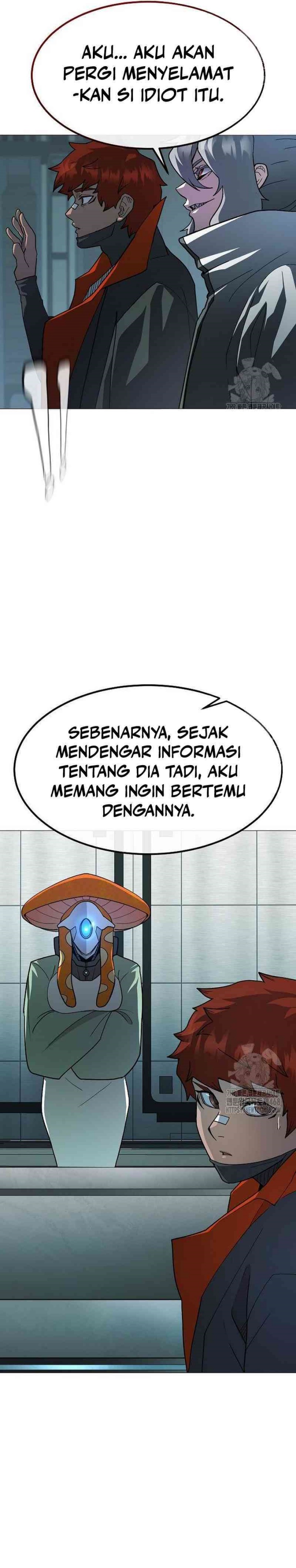 the-zenith - Chapter: 26