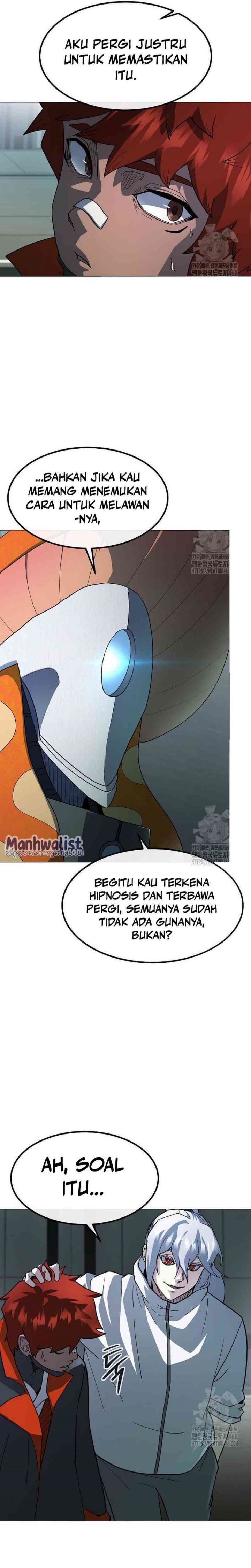 the-zenith - Chapter: 26