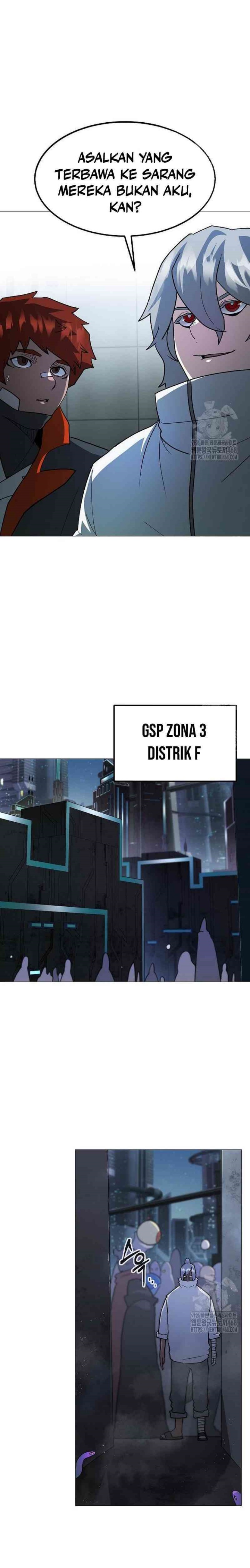 the-zenith - Chapter: 26