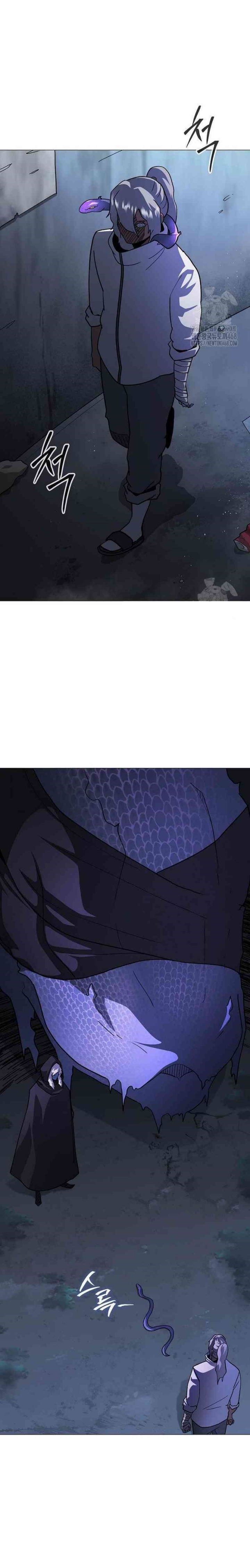 the-zenith - Chapter: 26