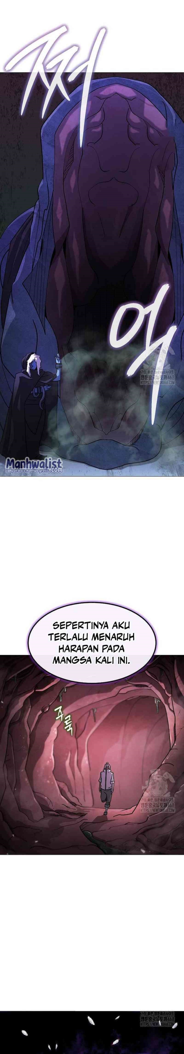 the-zenith - Chapter: 26
