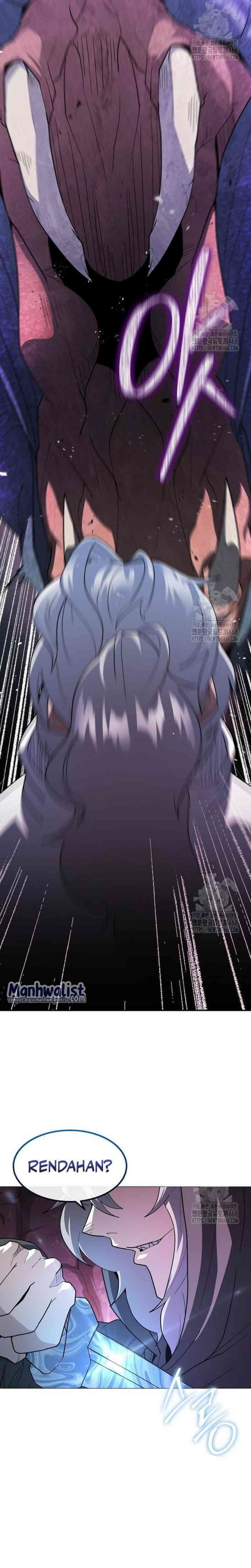 the-zenith - Chapter: 26
