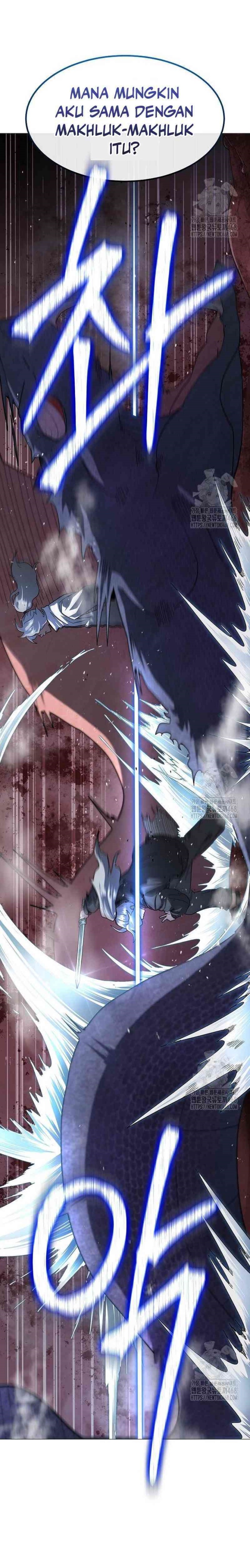the-zenith - Chapter: 26