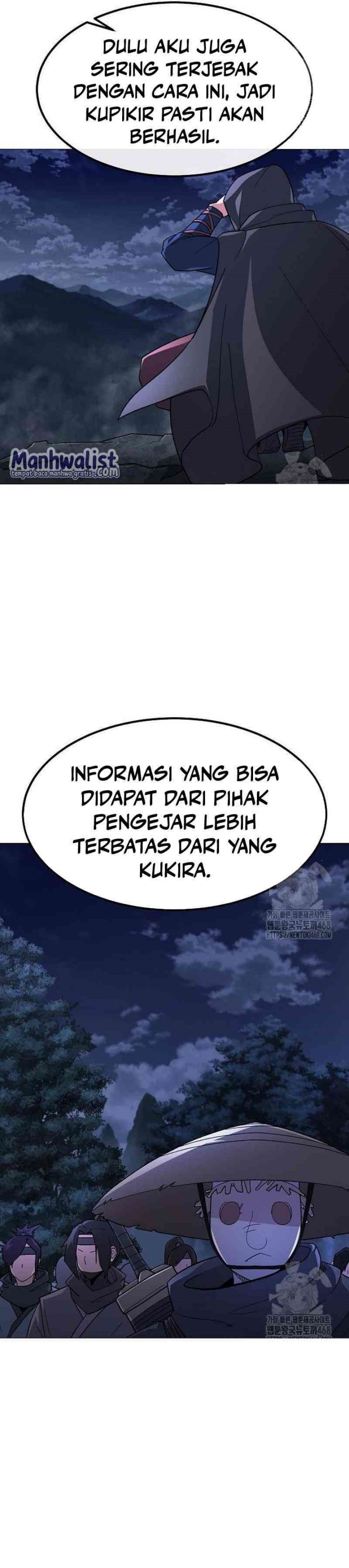 the-zenith - Chapter: 26