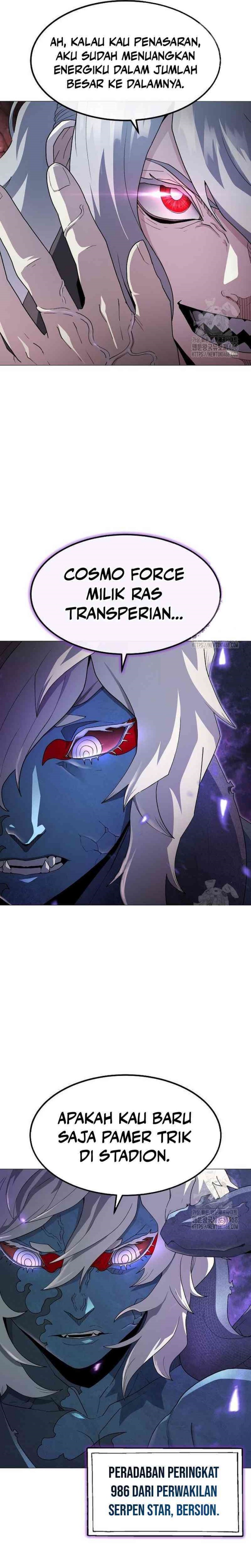 the-zenith - Chapter: 26