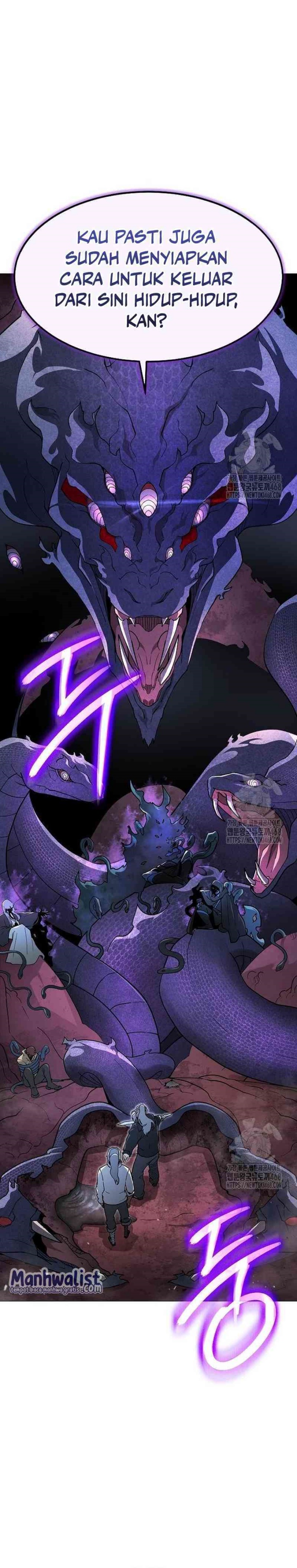 the-zenith - Chapter: 26