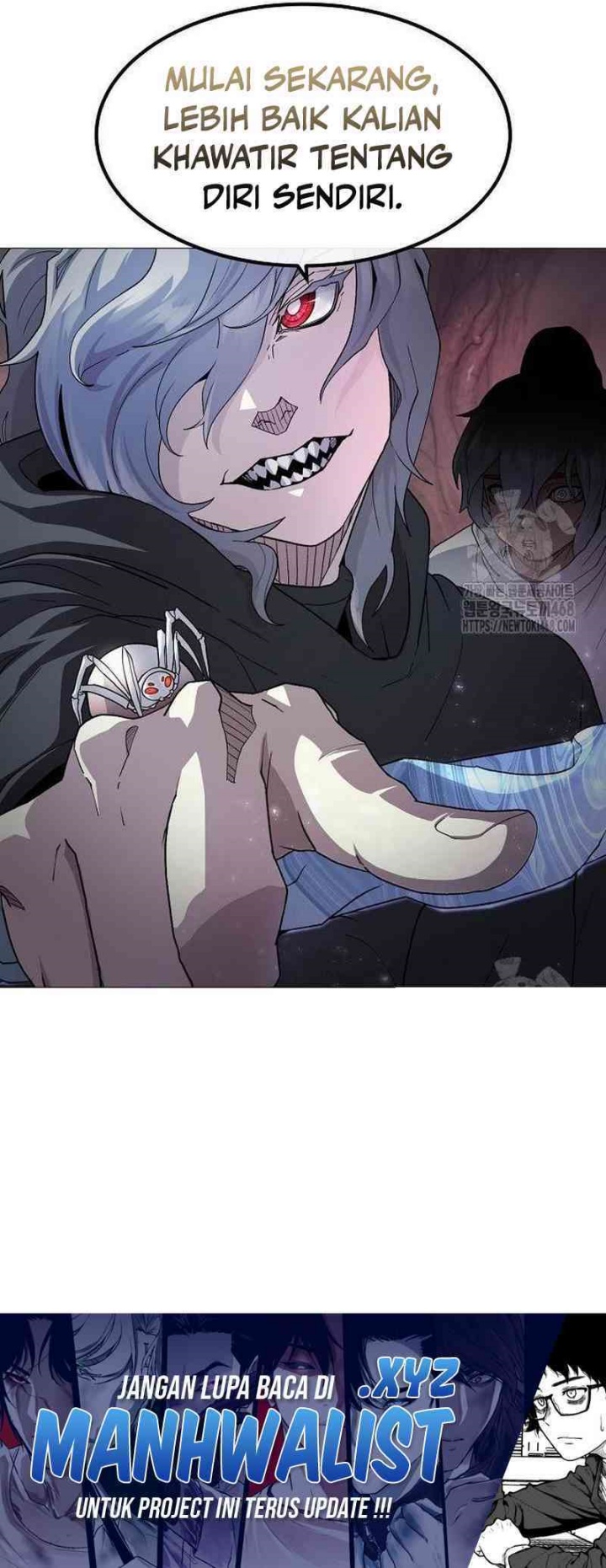 the-zenith - Chapter: 26