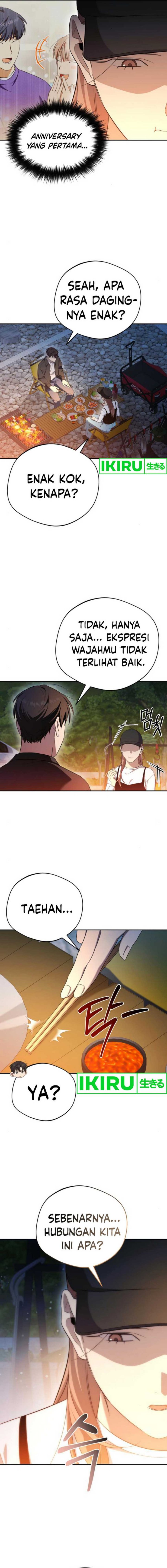 the-heavenly-demon-will-give-you-a-massage - Chapter: 53