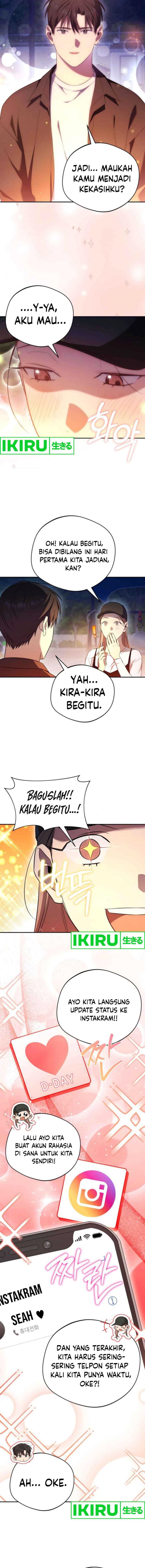 the-heavenly-demon-will-give-you-a-massage - Chapter: 53