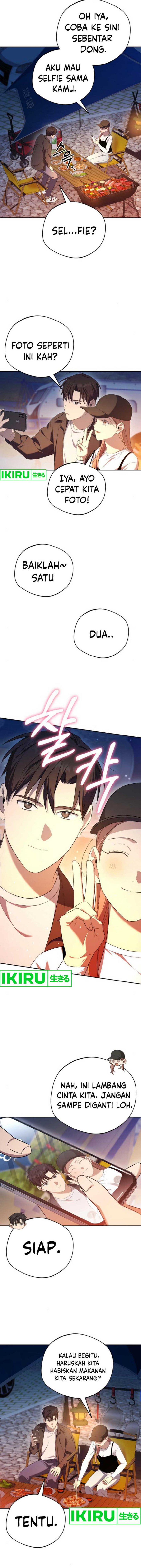 the-heavenly-demon-will-give-you-a-massage - Chapter: 53
