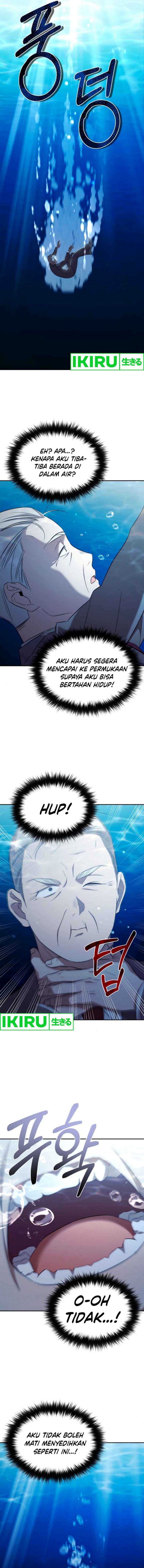 the-heavenly-demon-will-give-you-a-massage - Chapter: 53