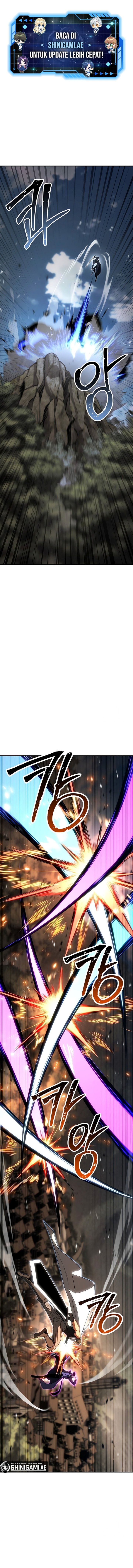 absolute-necromancer - Chapter: 76