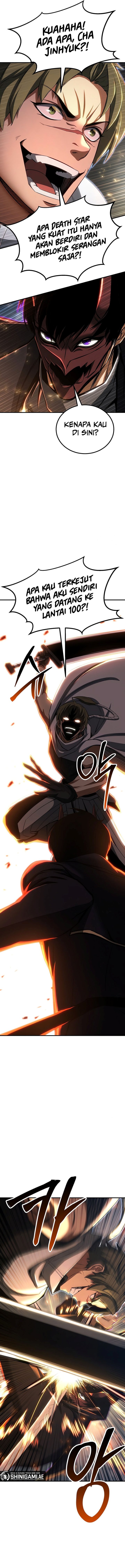 absolute-necromancer - Chapter: 76