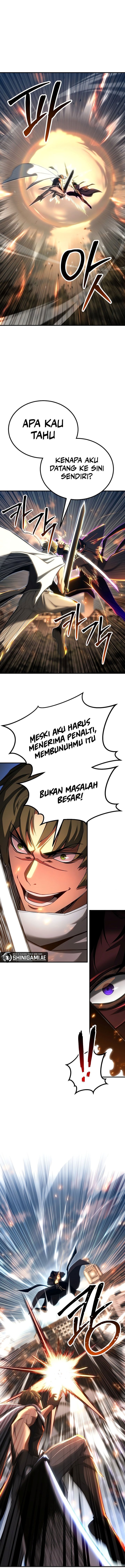 absolute-necromancer - Chapter: 76