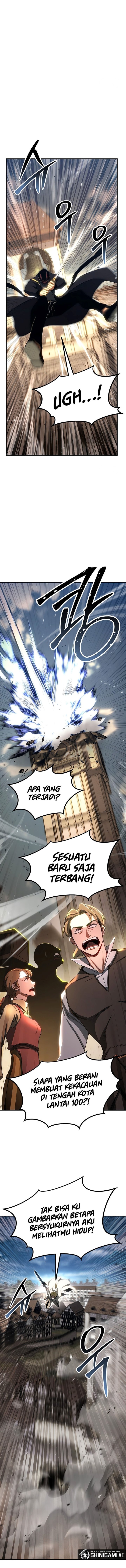absolute-necromancer - Chapter: 76