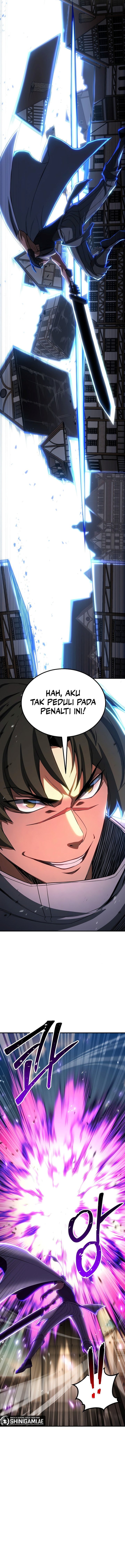 absolute-necromancer - Chapter: 76