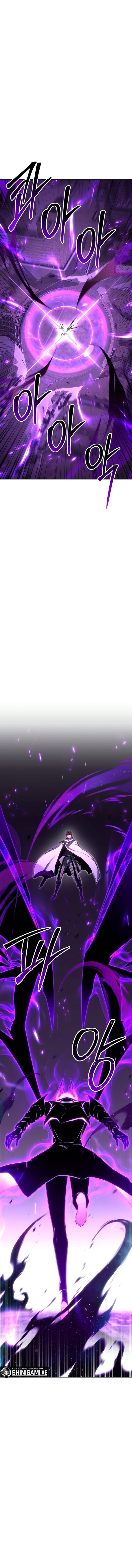 absolute-necromancer - Chapter: 76