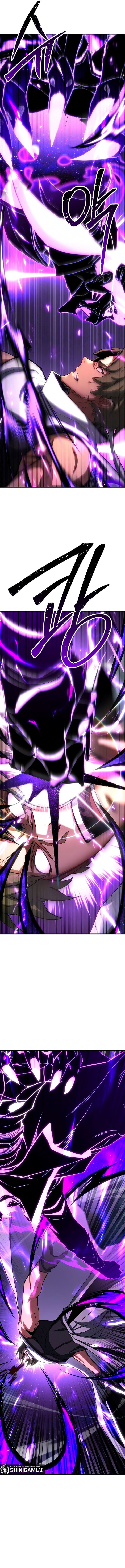absolute-necromancer - Chapter: 76