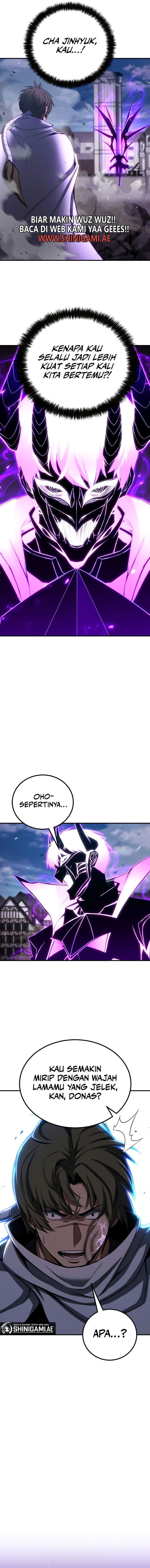 absolute-necromancer - Chapter: 76