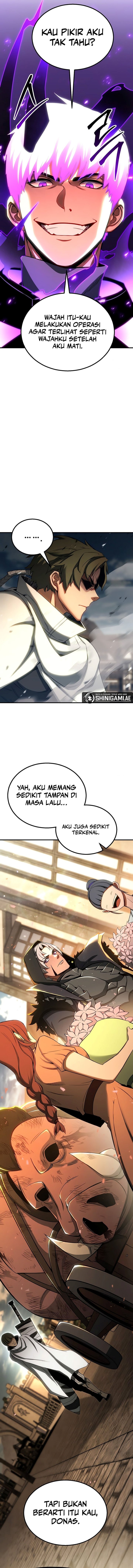 absolute-necromancer - Chapter: 76