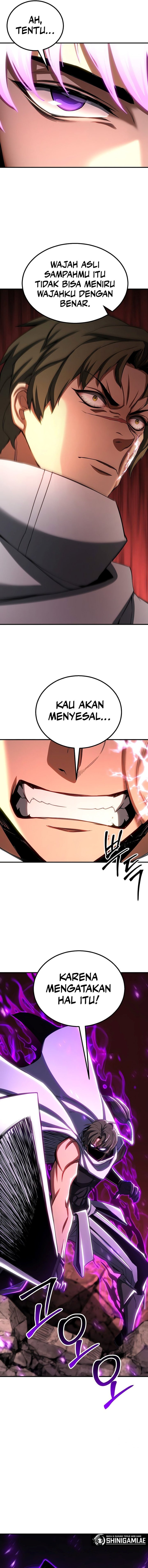 absolute-necromancer - Chapter: 76