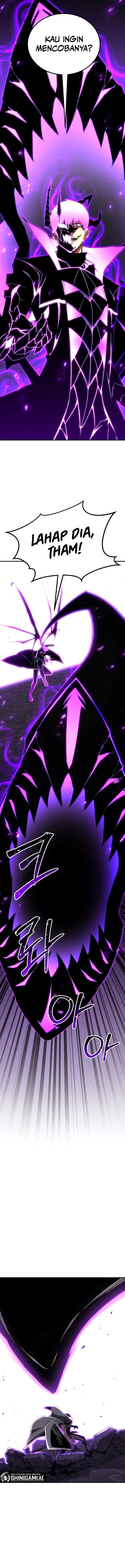 absolute-necromancer - Chapter: 76