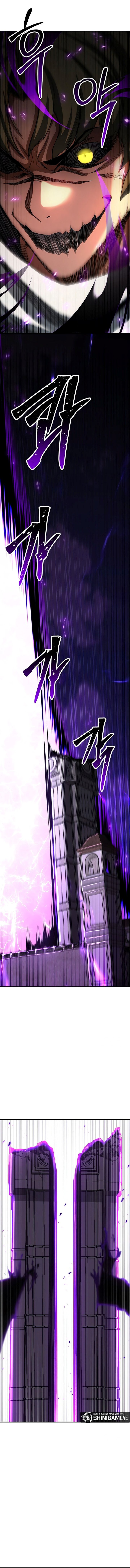 absolute-necromancer - Chapter: 76
