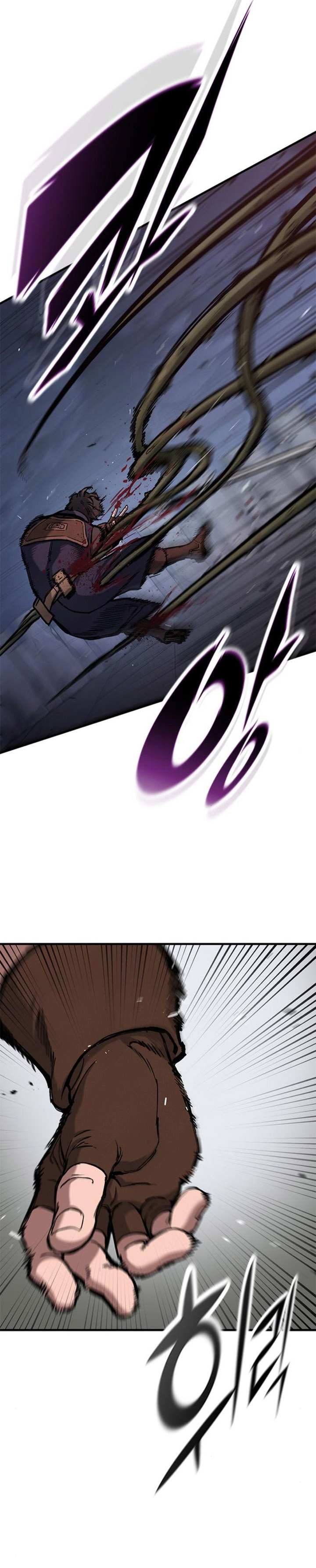 eternally-regressing-knight - Chapter: 51