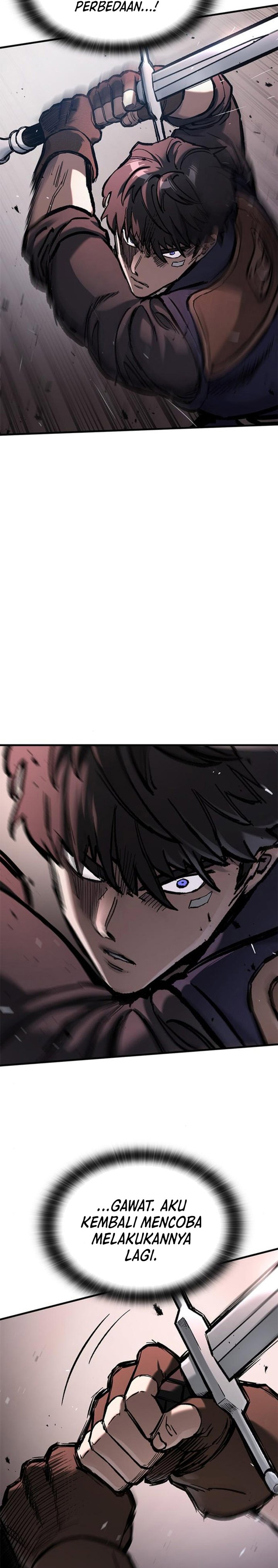 eternally-regressing-knight - Chapter: 51
