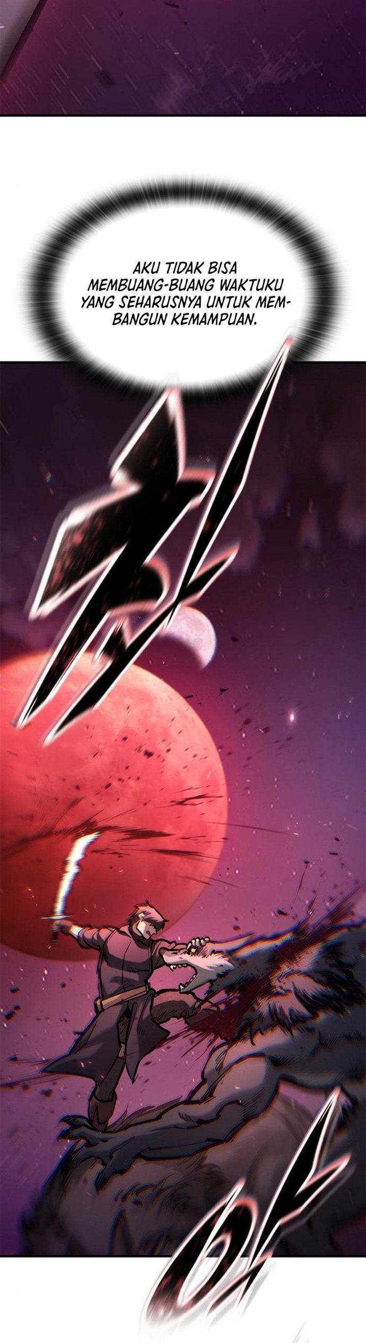 eternally-regressing-knight - Chapter: 51