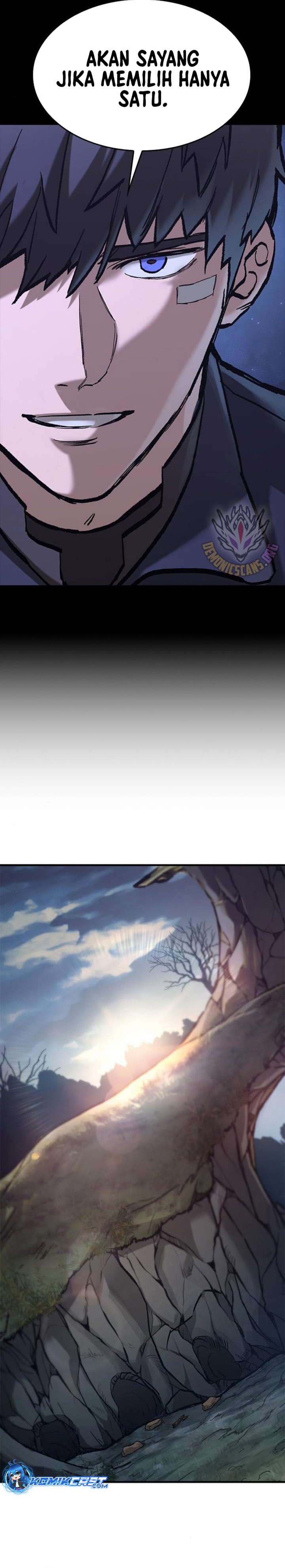 eternally-regressing-knight - Chapter: 51