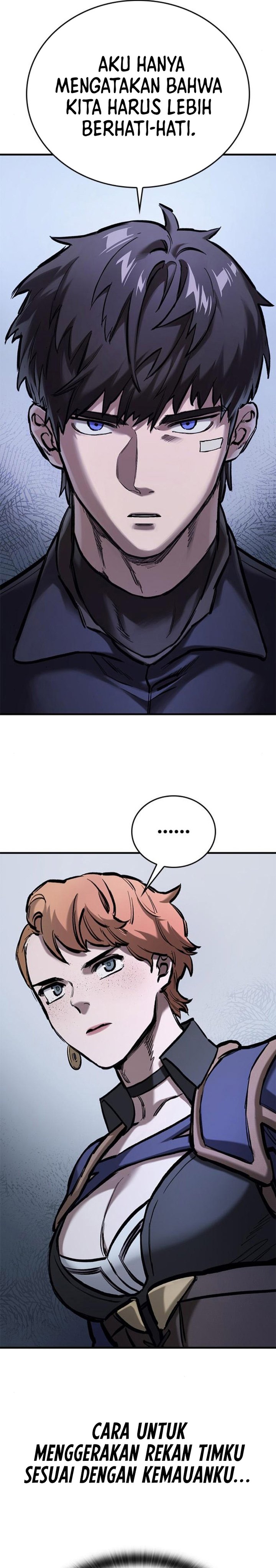 eternally-regressing-knight - Chapter: 51