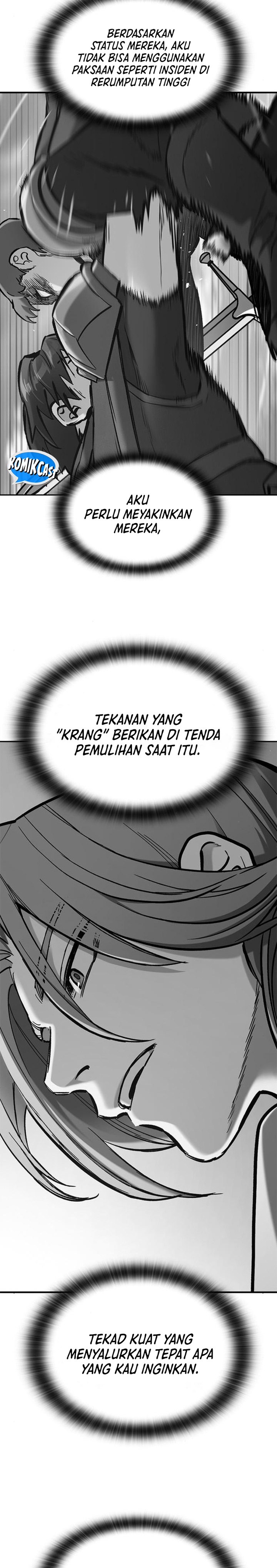 eternally-regressing-knight - Chapter: 51