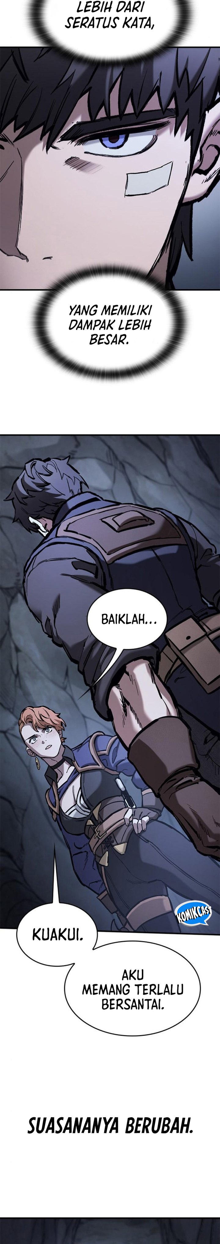 eternally-regressing-knight - Chapter: 51