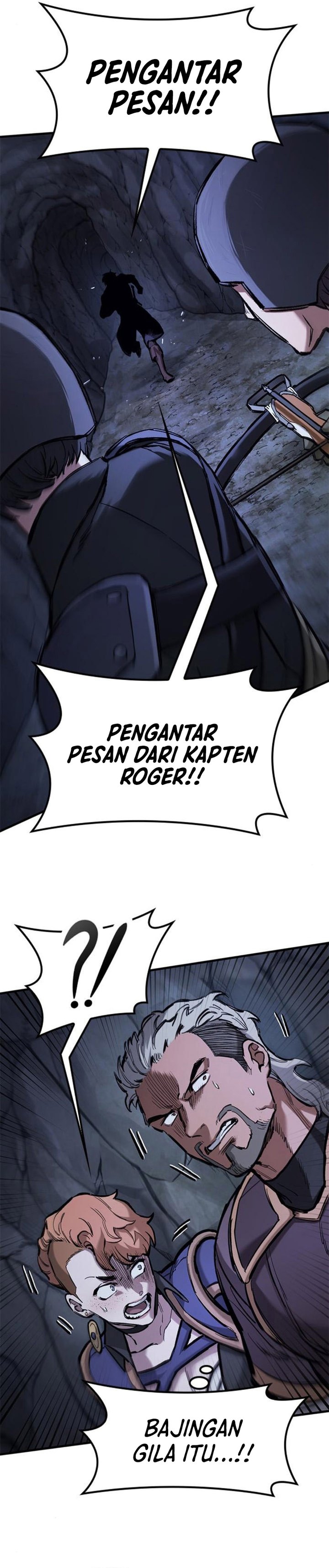 eternally-regressing-knight - Chapter: 51